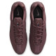 Nike Shox Z